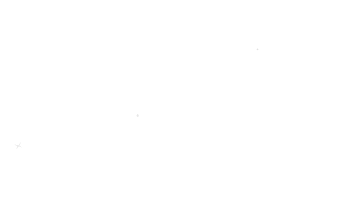 top middle stars
